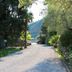 Vista esterna