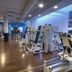 Palestra
