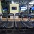 Palestra