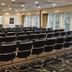 Sala conferenze