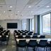 Sala conferenze