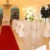 Sala ricevimenti
