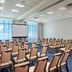 Sala conferenze