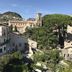 Vista esterna