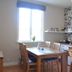 Sala pranzo