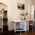 Sala pranzo