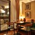 Sala pranzo