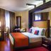 Altro