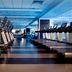 Palestra