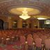 Sala conferenze