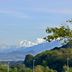 Vista esterna