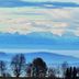 Vista esterna