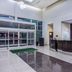 Ingresso