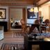 Area lounge