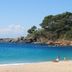 Spiaggia