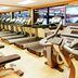 Palestra