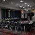 Sala conferenze
