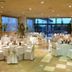 Sala ricevimenti