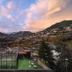 Vista esterna