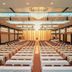 Sala conferenze