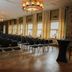 Sala conferenze