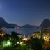 Vista esterna