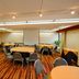 Sala conferenze