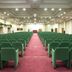 Sala conferenze