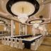 Sala ricevimenti