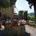 Vista esterna