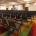 Sala conferenze