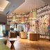 Area lounge