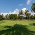 Corso di golf