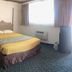 Altro