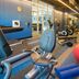 Palestra