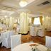 Sala ricevimenti