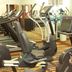 Palestra