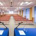 Sala conferenze