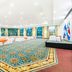 Sala ricevimenti