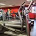 Palestra