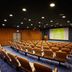 Sala conferenze