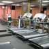 Palestra