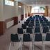 Sala conferenze