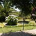 Vista esterna