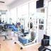 Palestra