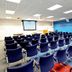 Sala conferenze