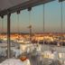 Sala ricevimenti