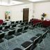 Sala conferenze