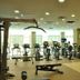 Palestra