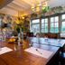Sala pranzo